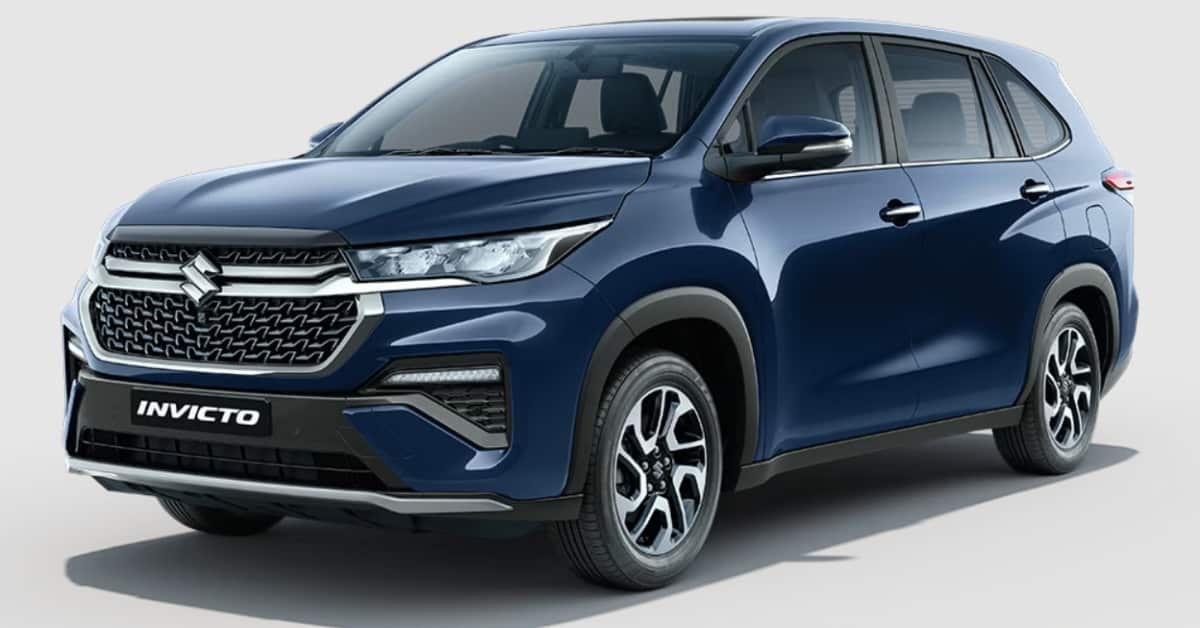 Ultraviolette X47 Crossover (7)
