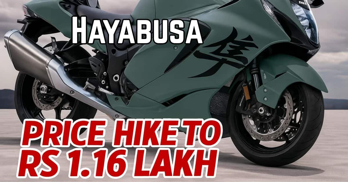 Hayabusa