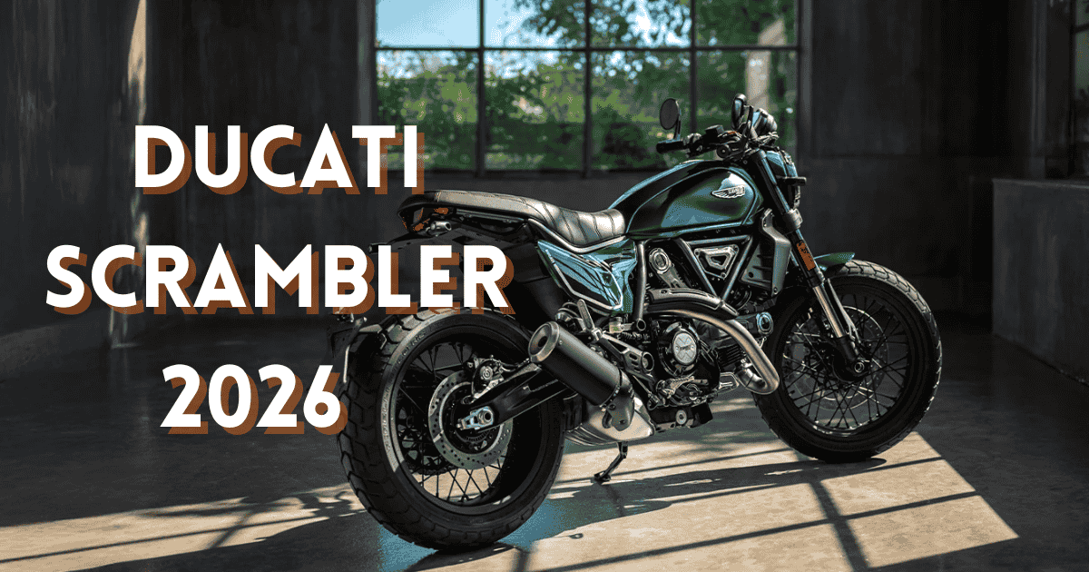 2026 Ducati Scrambler (1)