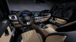 450d Diesel