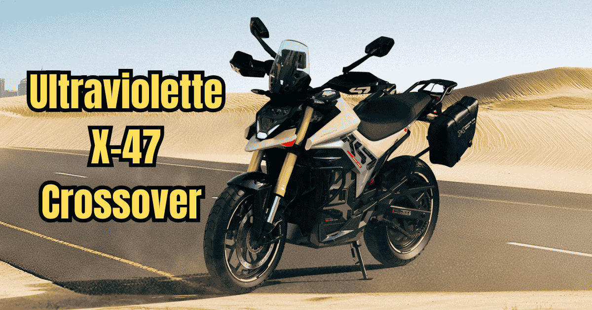 Ultraviolette X-47 Crossover (1)